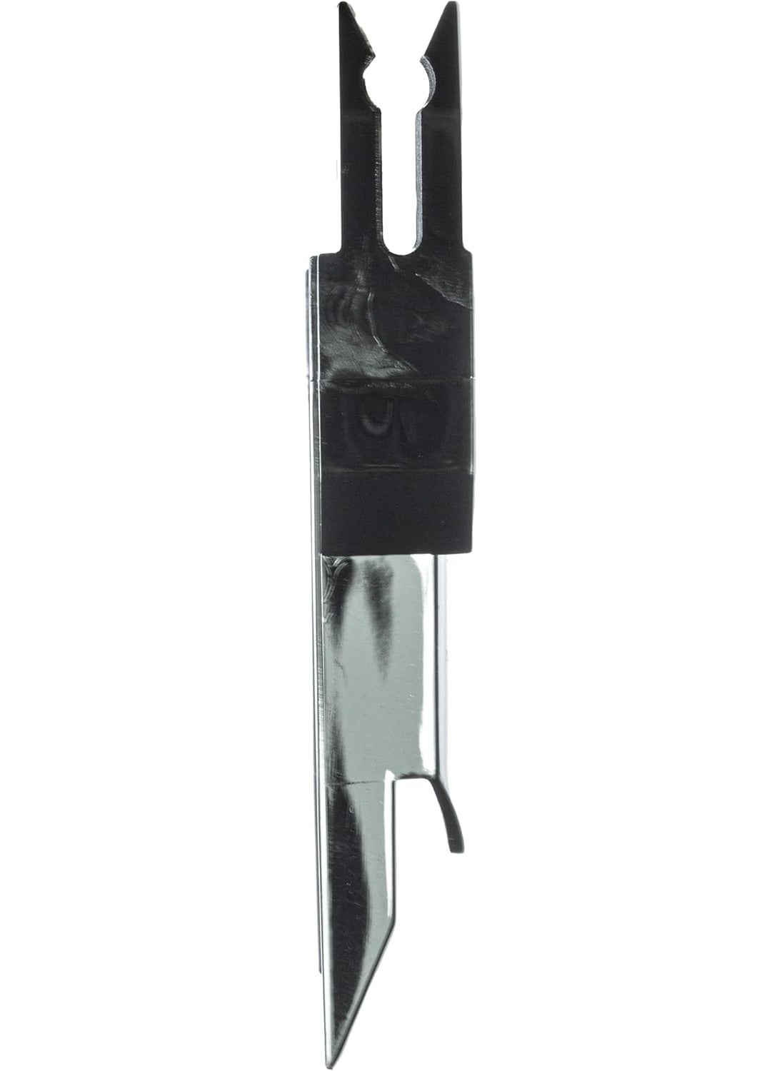 Univen Univen Cup Container Guide Clip Compatible with Hamilton Beach 950 Drink Mixer Blender 31659503100  - Image 4