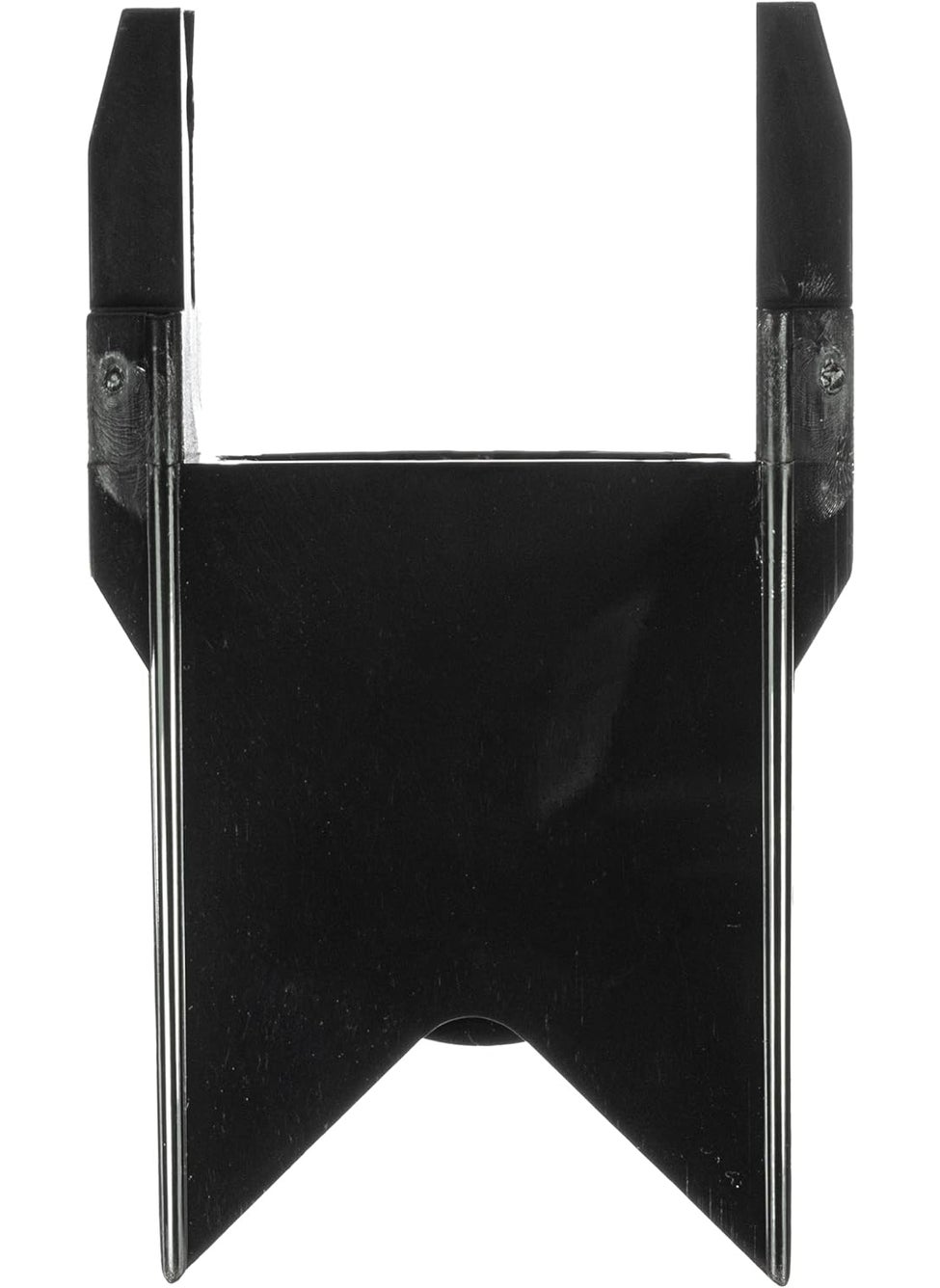 Univen Univen Cup Container Guide Clip Compatible with Hamilton Beach 950 Drink Mixer Blender 31659503100  - Image 1
