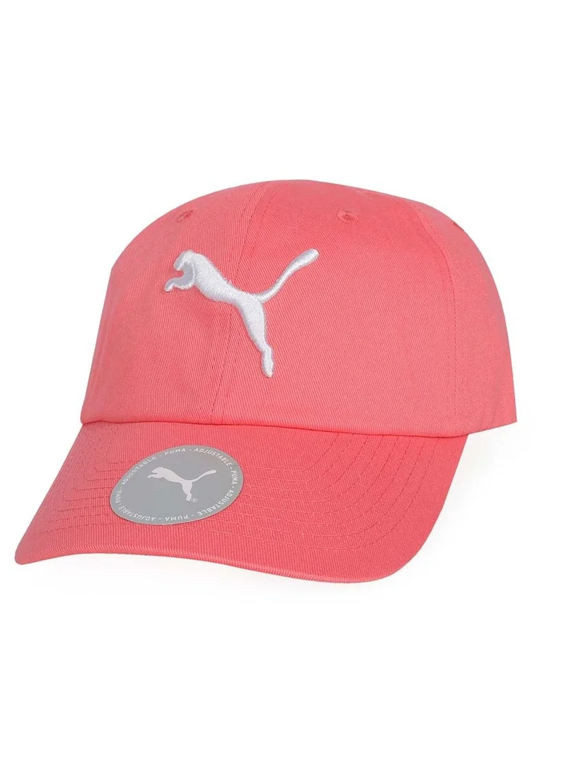 PUMA Essential Cat Logo Bb Cap