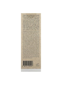 Dear,Klairs Dear, Klairs, Rich Moist Soothing Serum, Unscented, 2.7 fl oz (80 ml)  - Image 3