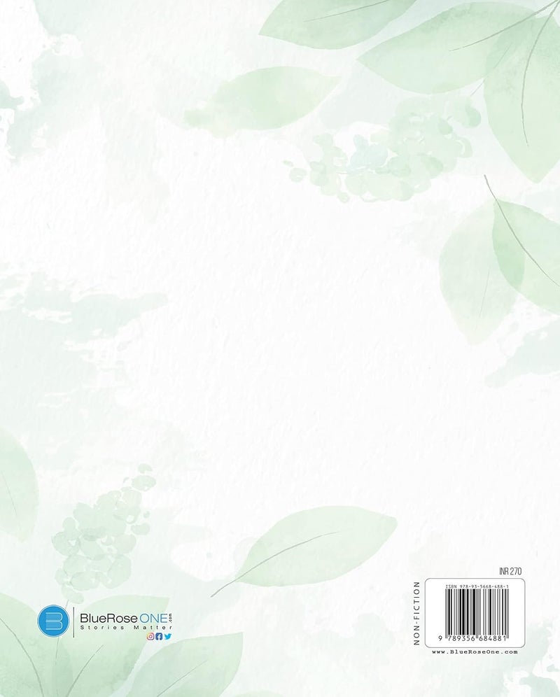 Food of the Forest - Image 2