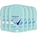 Degree Advanced Antiperspirant Deodorant Shower Clean 6Pack Travel Deodorant for Women 72H Protection 05 Oz Ea - Image 2