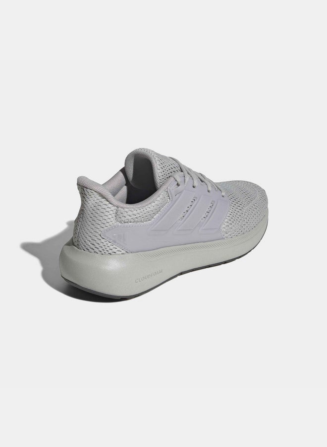 Adidas Ultimashow 2.0 Shoes - Image 5