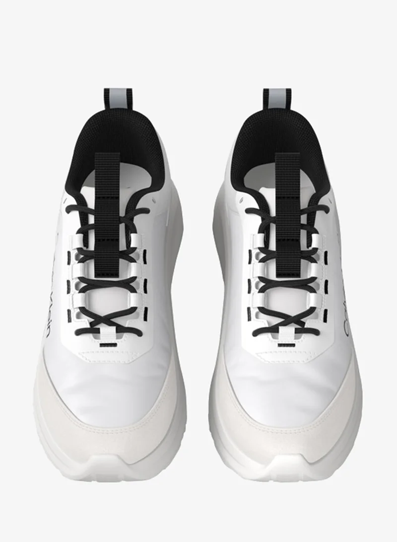 Calvin Klein  CK Curve - Lightweight Runner Trainers for Women | Best Price UAE
