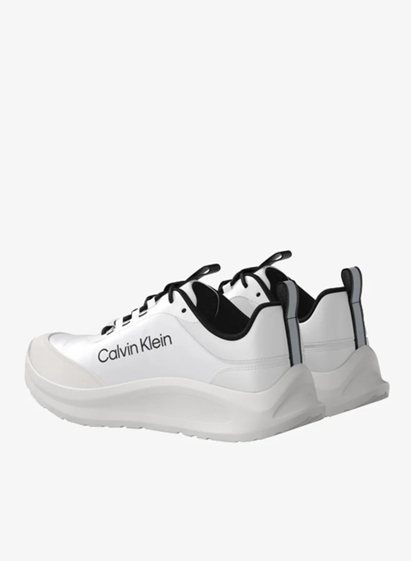 Calvin Klein  CK Curve - Lightweight Runner Trainers for Women | Best Price UAE