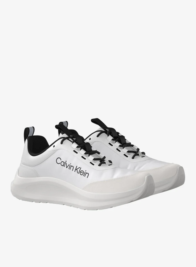 Calvin Klein  CK Curve - Lightweight Runner Trainers for Women | Best Price UAE