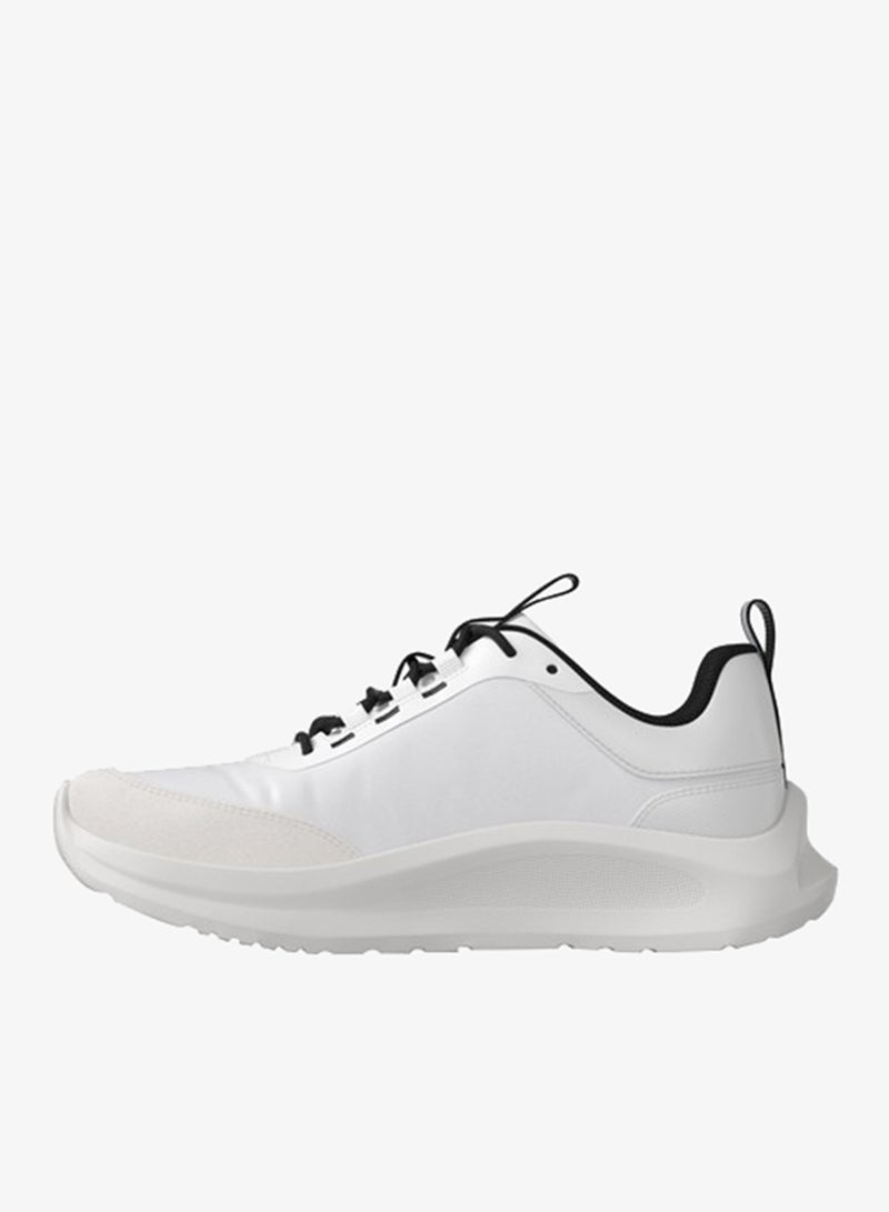 CALVIN KLEIN CK Curve - Lightweight Runner Trainers - Image 2