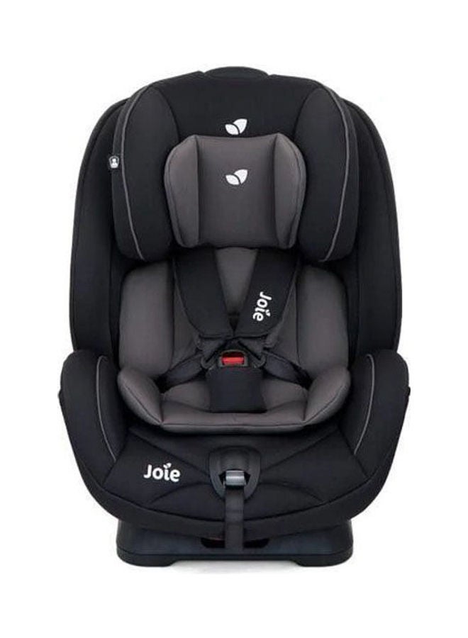 Stages Group 0-1-2 Car Seat