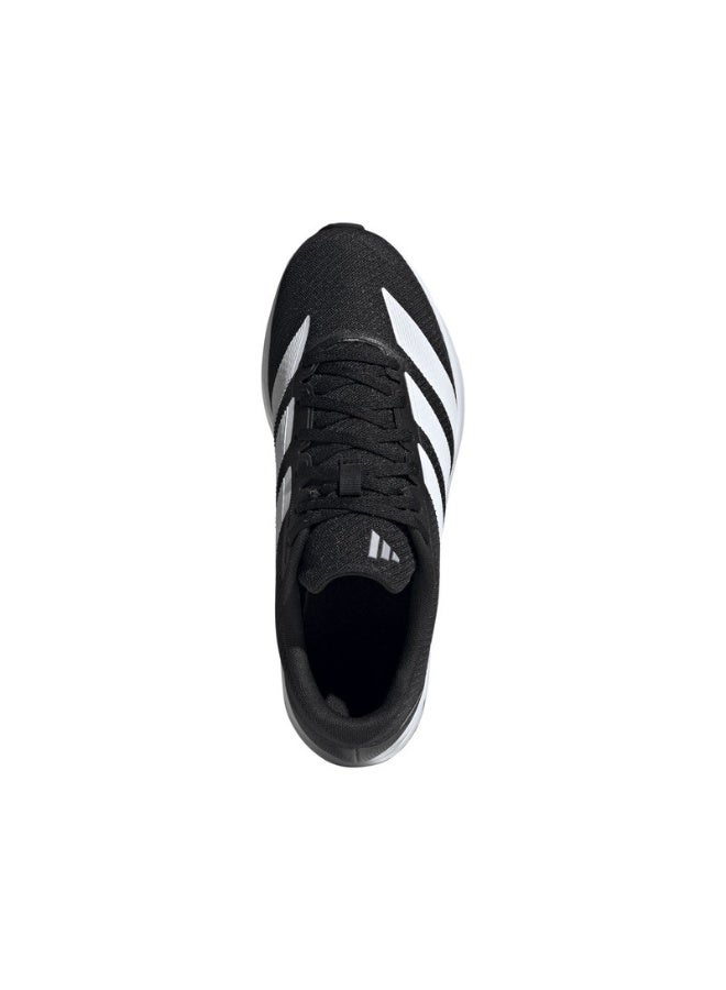Adidas Adidas Duramo Rc2 M Black Running Shoes For Men 6.5 - Image 5