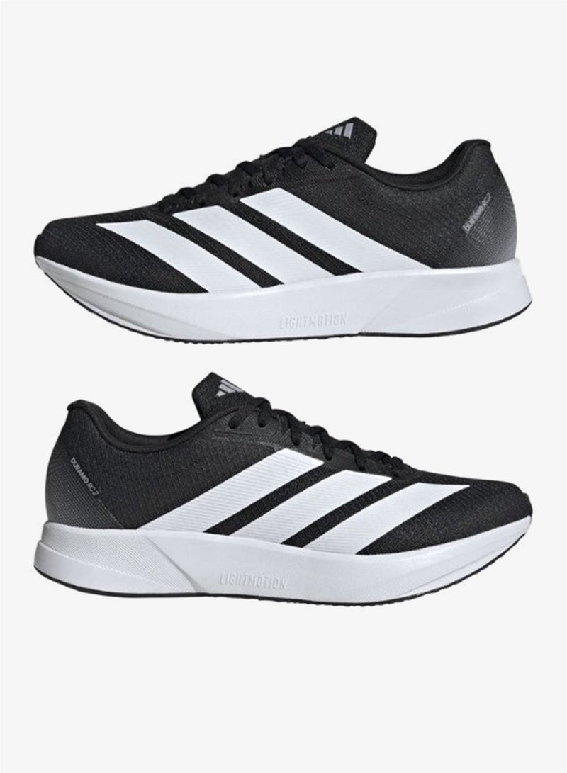 Adidas Duramo Rc2 Running Shoes - Image 3