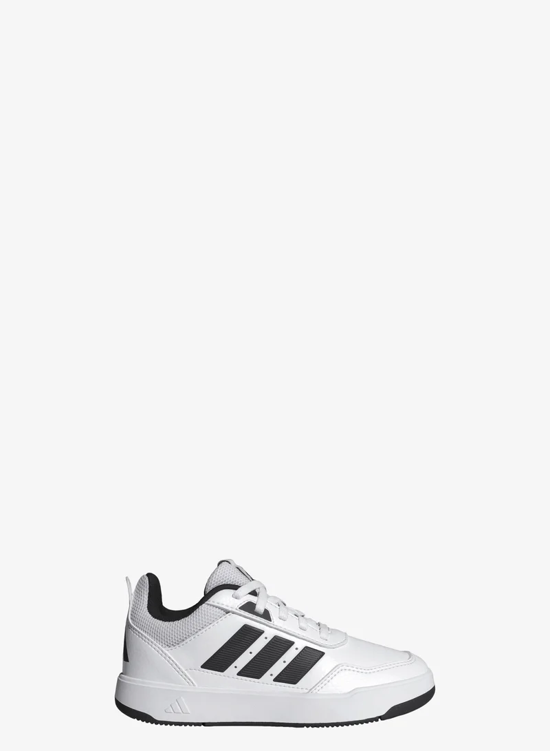 اديداس حذاء TENSAUR SPORT 3.0 K