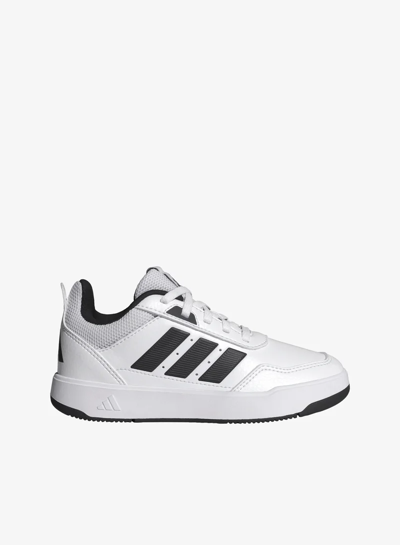 اديداس حذاء TENSAUR SPORT 3.0 K