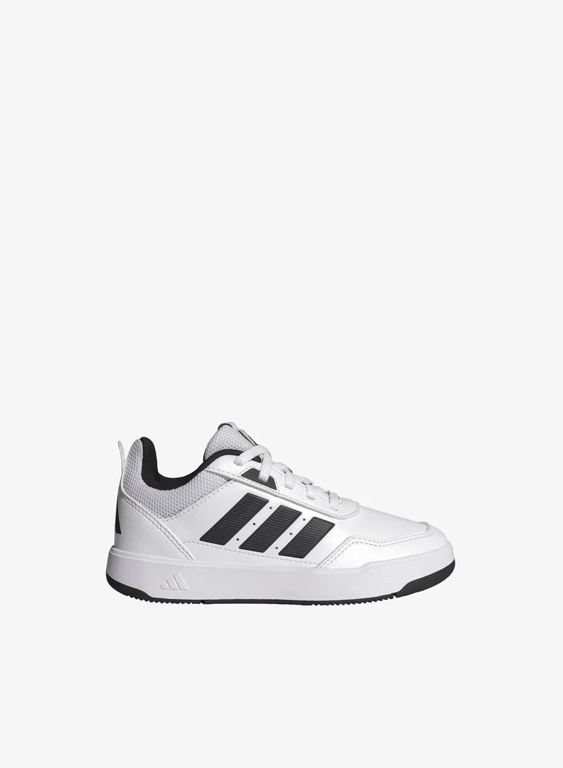 اديداس حذاء TENSAUR SPORT 3.0 K
