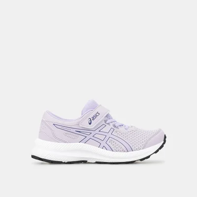 asics Kids' CONTEND™ 8 Shoe (Younger Kids)