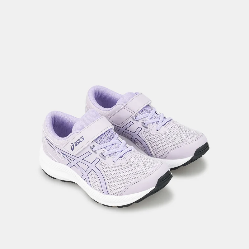 asics Kids' CONTEND™ 8 Shoe (Younger Kids)