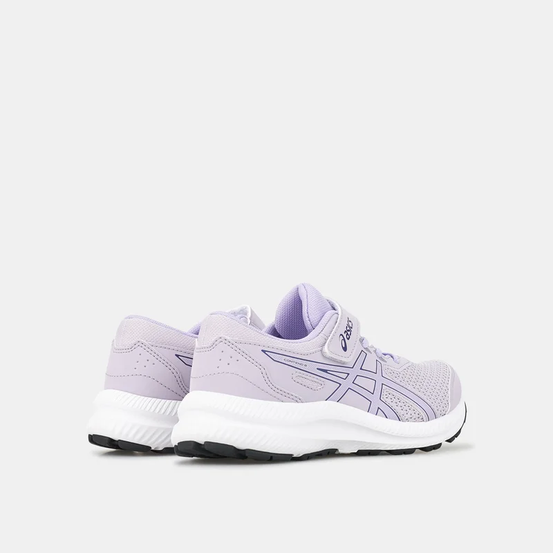 asics Kids' CONTEND™ 8 Shoe (Younger Kids)
