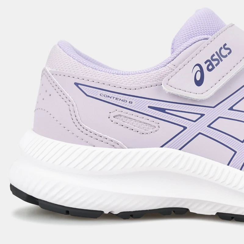 asics Kids' CONTEND™ 8 Shoe (Younger Kids)
