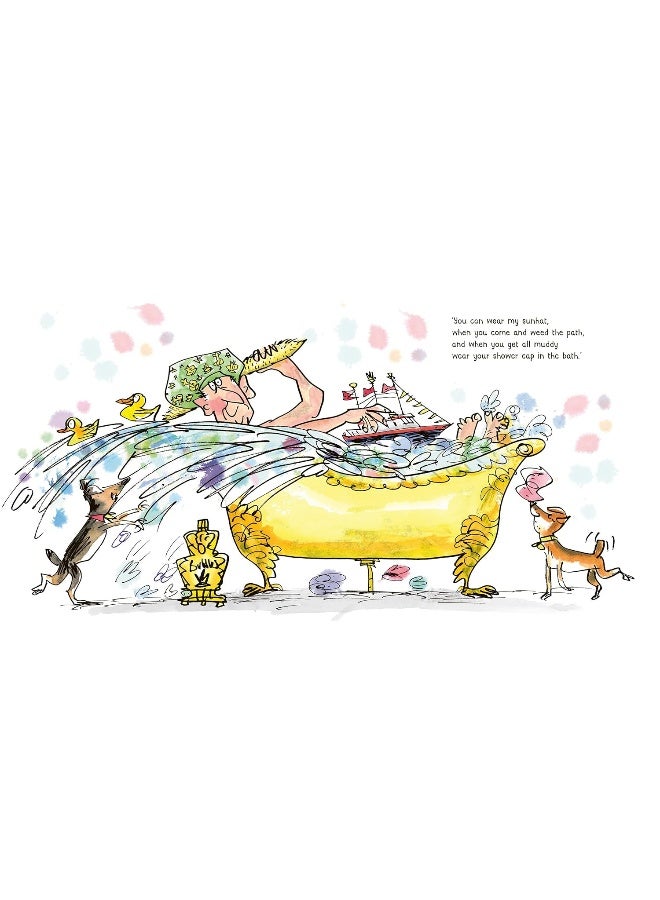 The King's Hats  - Image 4