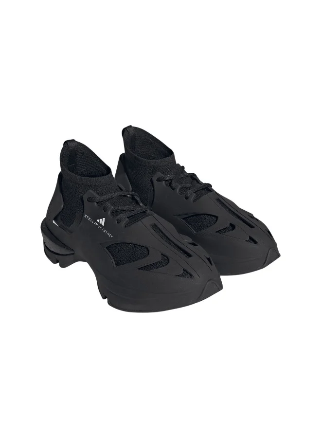Adidas Asmc Sportswear Run Black Not Sports Specific Shoes