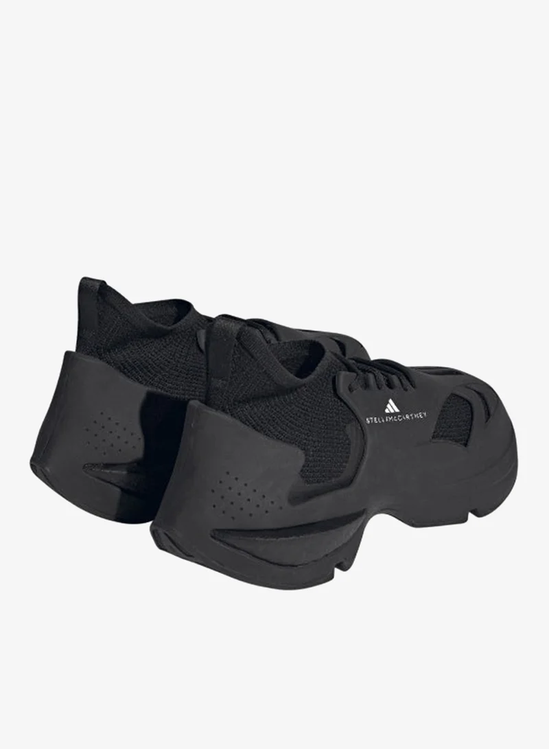 Adidas Asmc Sportswear Run Black Not Sports Specific Shoes