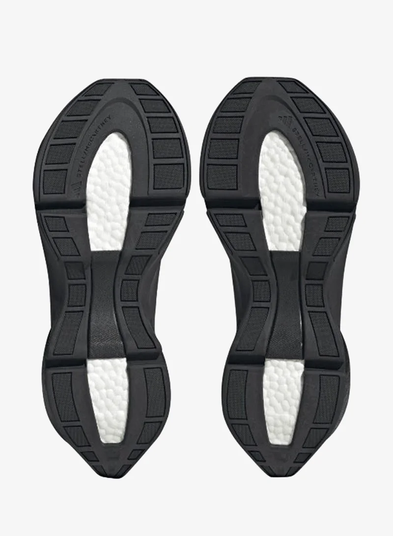 Adidas Asmc Sportswear Run Black Not Sports Specific Shoes