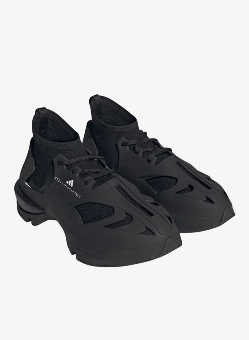 Adidas Asmc Sportswear Run Black Not Sports Specific Shoes
