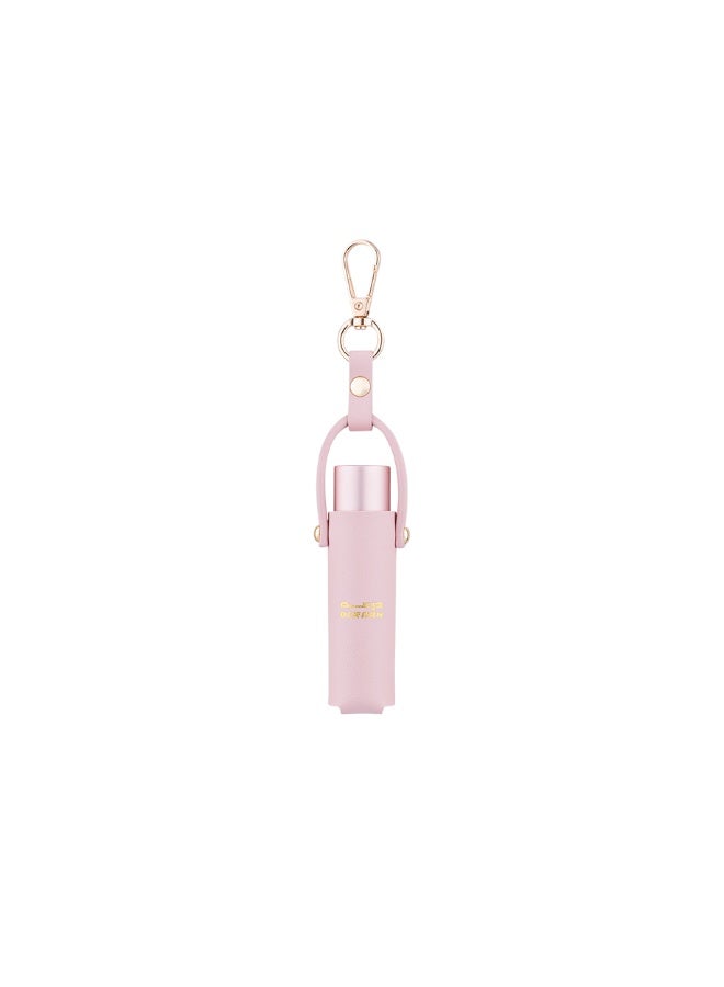 Private Rose Powder Falcon Set - Image 3