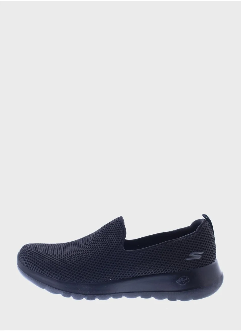 SKECHERS Go Walk Joy
