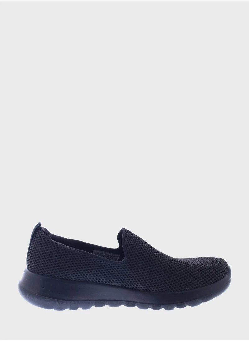 SKECHERS Go Walk Joy