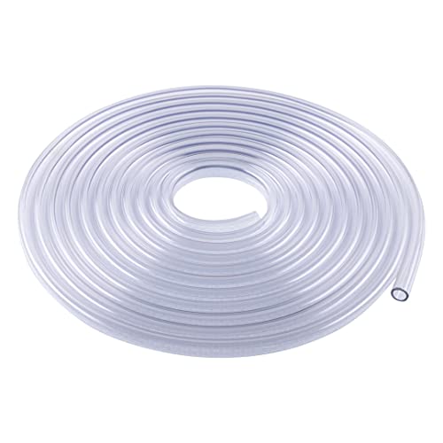 PetCords Dog and Cat Cord Pet Protector 10 FT, Protects Your Pets Through Insulated Cables up to 10ft, Pet and Critter Safety Device, Unscented, Odorless, Made and Designed in The USA - Image 1