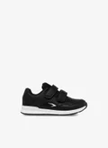 داش Black