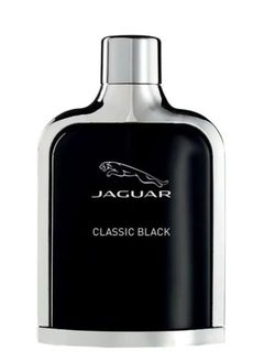 Classic Black Eau de Toilette for men 100ml - pzsku/Z17F927E0AAC616A7ACC8Z/45/_/1730038039/17cd2ffb-7ded-48ec-9e3f-ef145da486c8