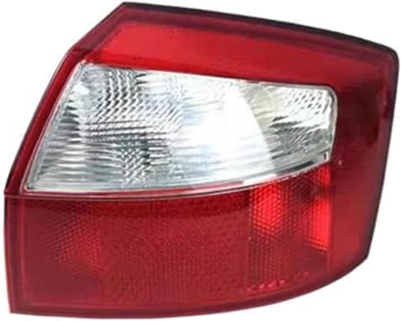 DEMULAX Rear Brake Light for A4 B6 2001-2004 - Image 1
