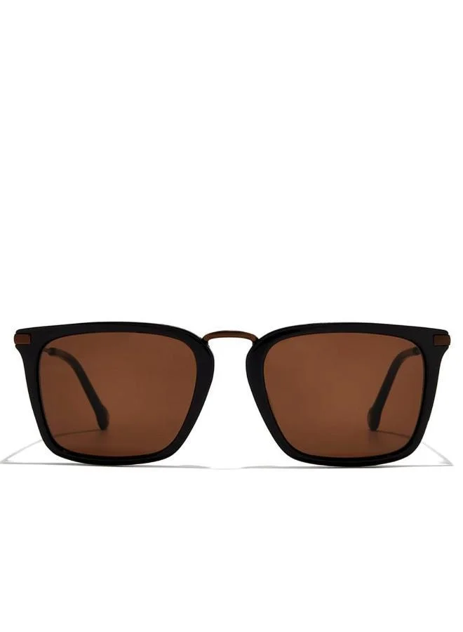 30Sundays 30Sundays SOLARA