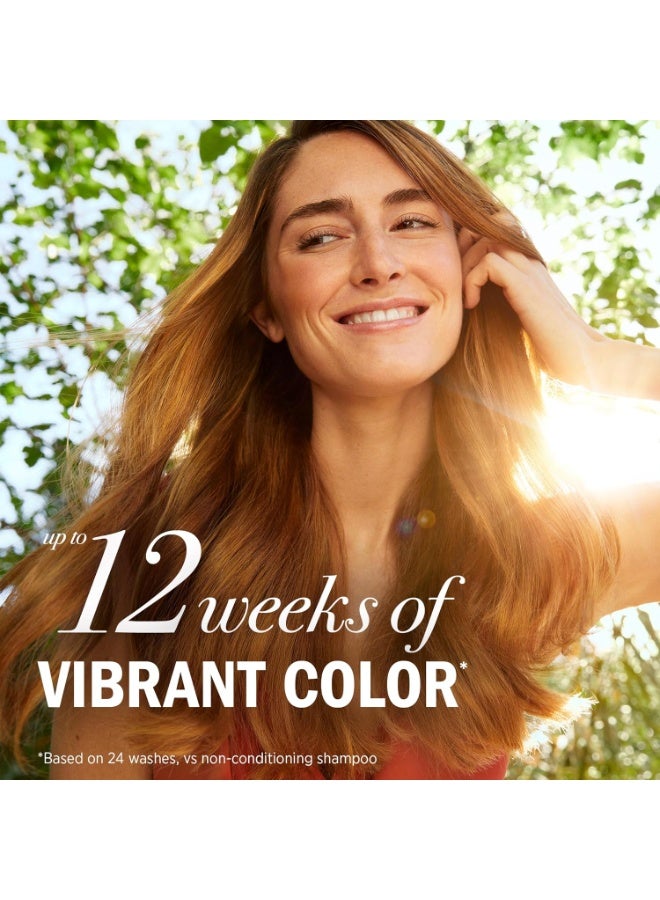 Herbal Essences Sulfate-Free Color Protect Shampoo And Conditioner - Image 2