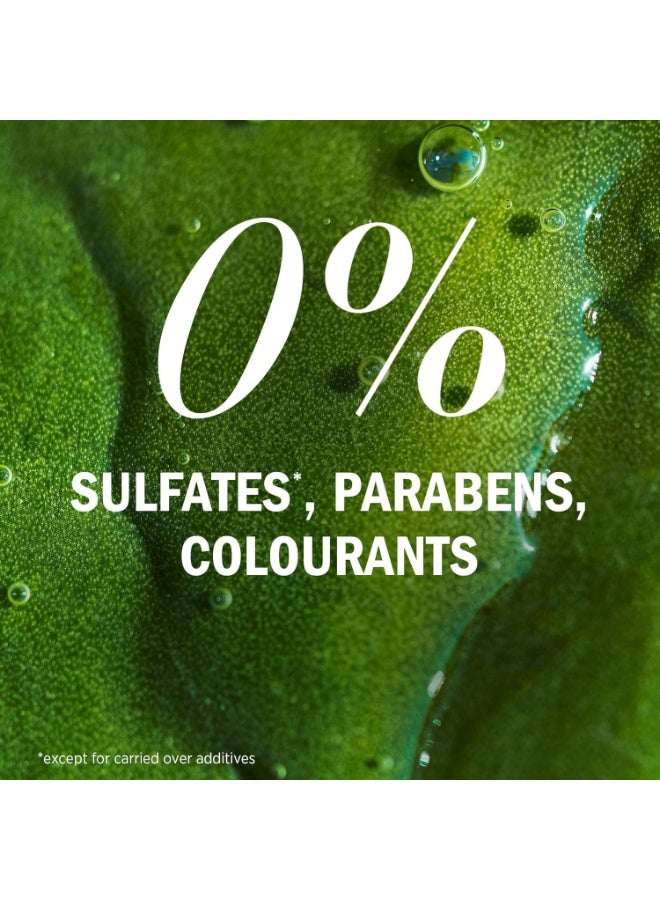 Herbal Essences Sulfate-Free Color Protect Shampoo And Conditioner - Image 4