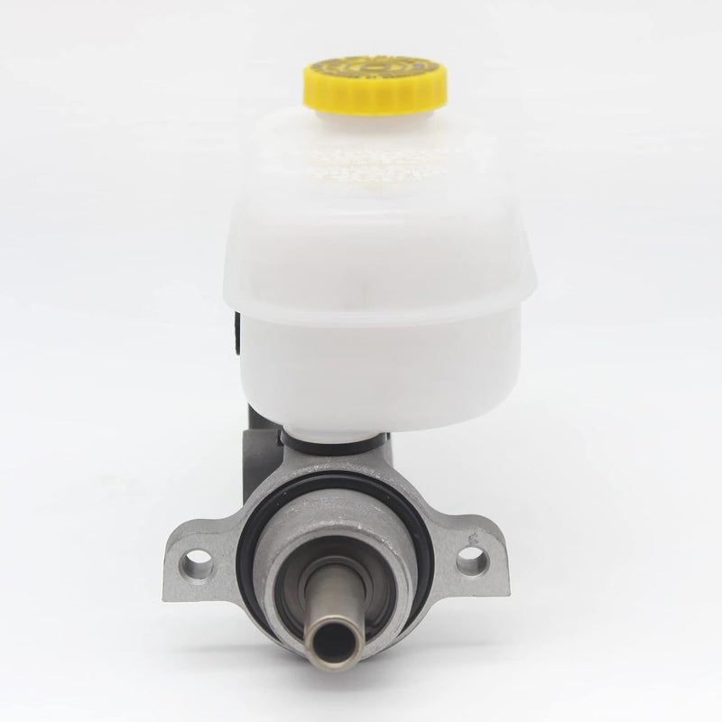 Ajantech MC390508 Brake Master Cylinder for Dodge Dakota, Durango, and Viper - Image 5