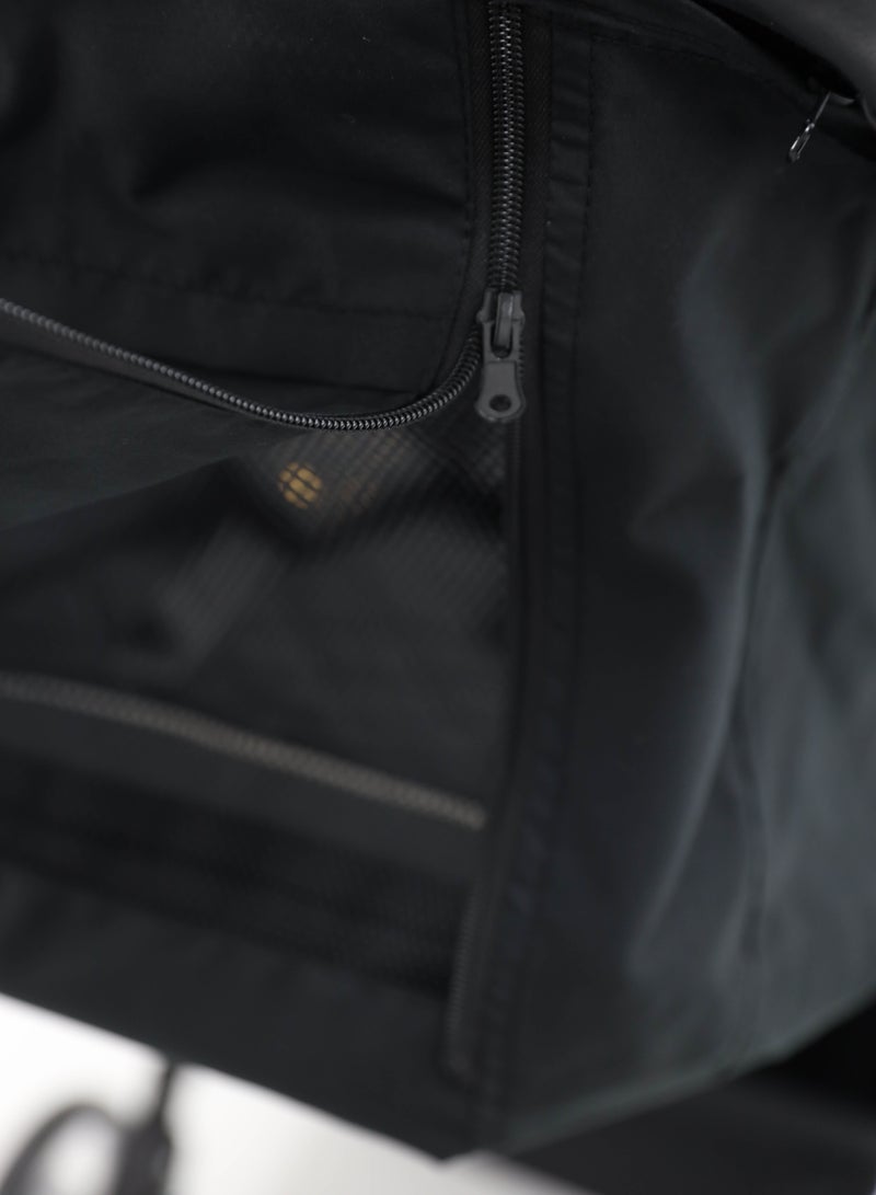 FUN MOMENT Folding Baby Stroller - Image 5