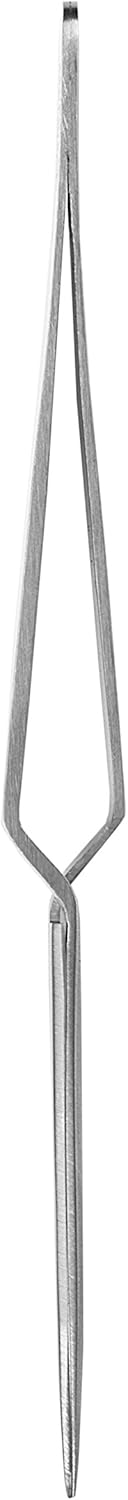 salonsystem Marvel Lash Tweezer X Type