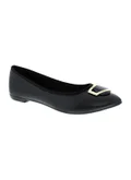 MOLECA Black