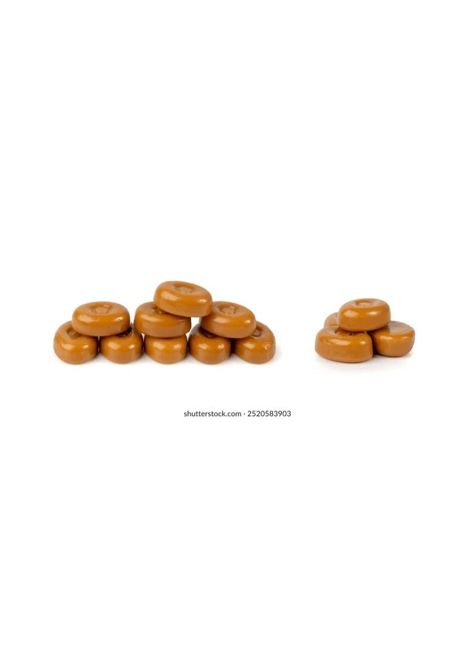 Werthers Werther's Original - Cream Candies - Sugar free - 70g - Image 4
