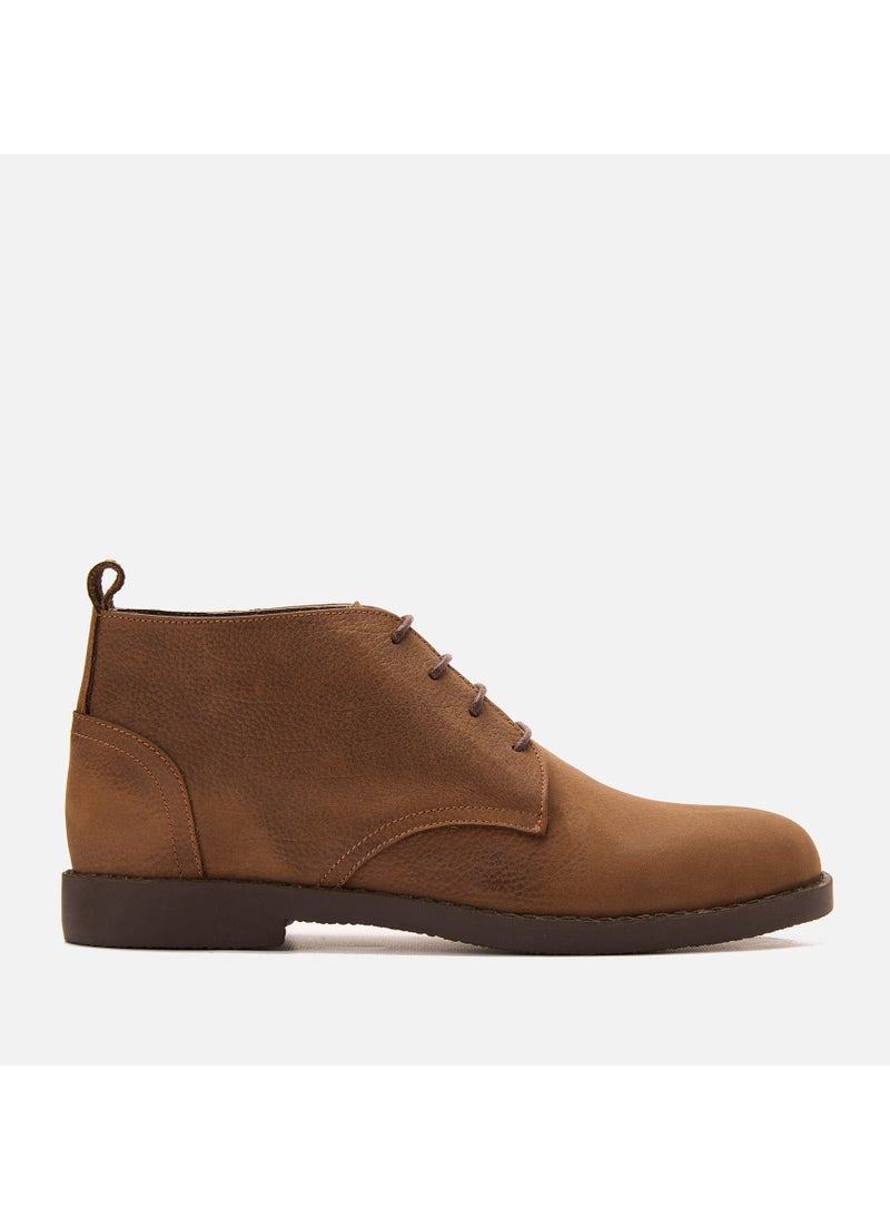 LOAFERS - CARTER - Image 1