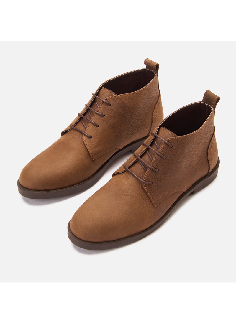LOAFERS - CARTER - Image 1