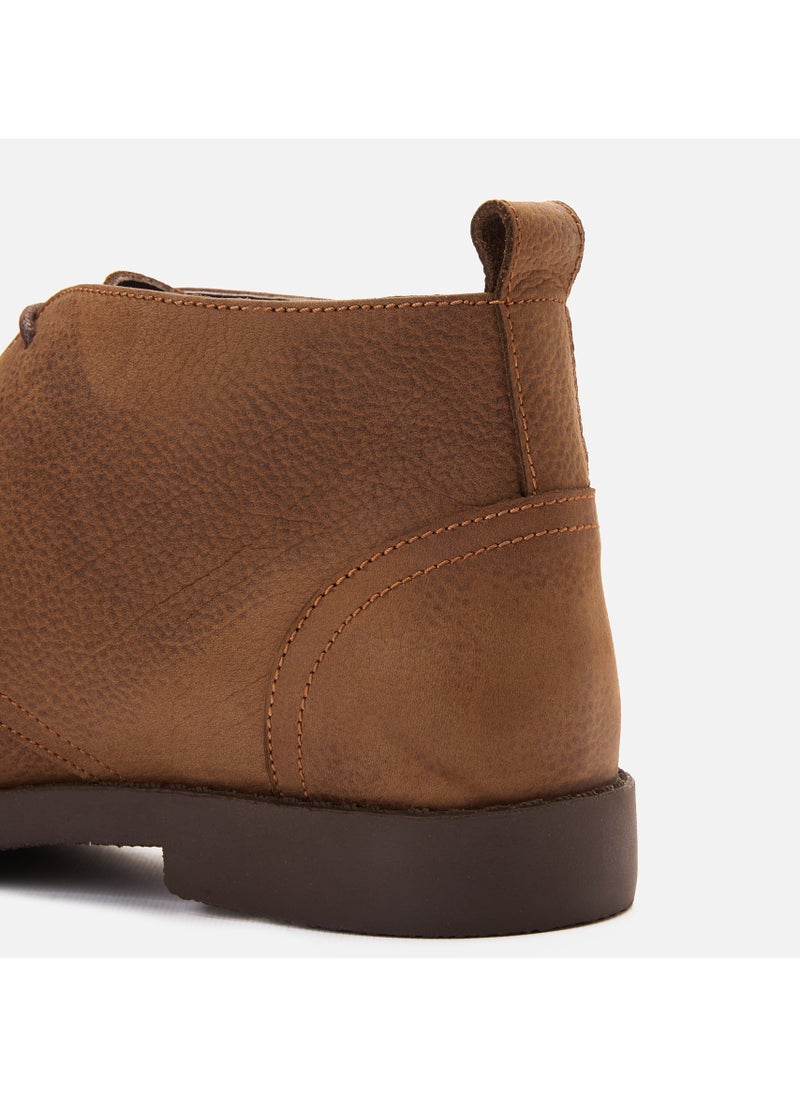 LOAFERS - CARTER - Image 1