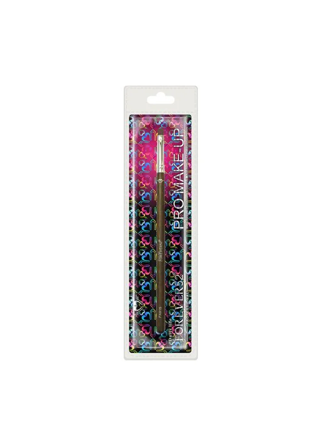 FOREVER52 Concealer Brush