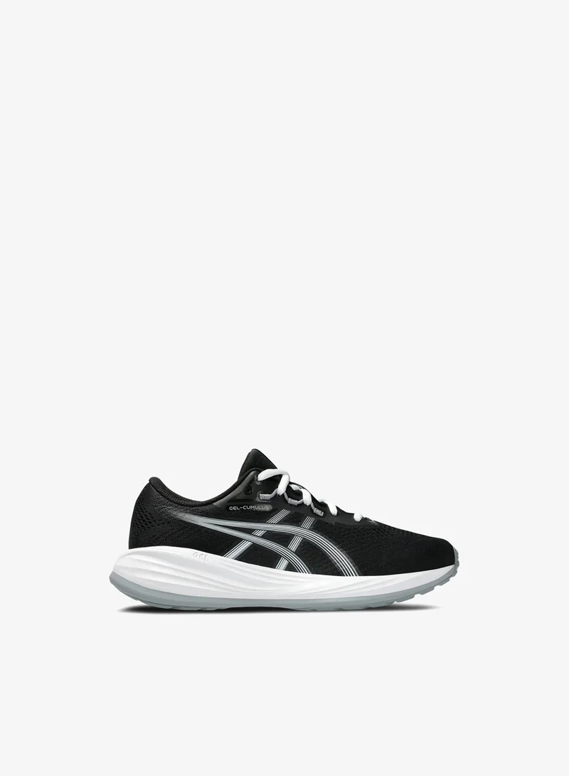 Asics Kids' GEL-CUMULUS 28 Running Shoes