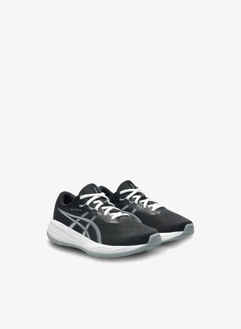 Asics Kids' GEL-CUMULUS 28 Running Shoes