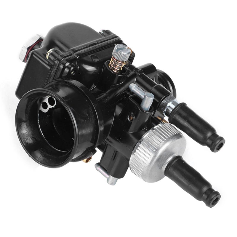 Carburetor Dellorto PHBG DIO JOG 50cc 90cc BWS100 19mm for Honda Zuma - Image 4