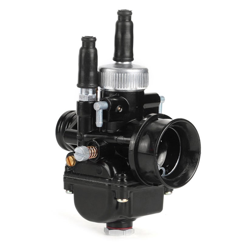 Carburetor Dellorto PHBG DIO JOG 50cc 90cc BWS100 19mm for Honda Zuma - Image 1