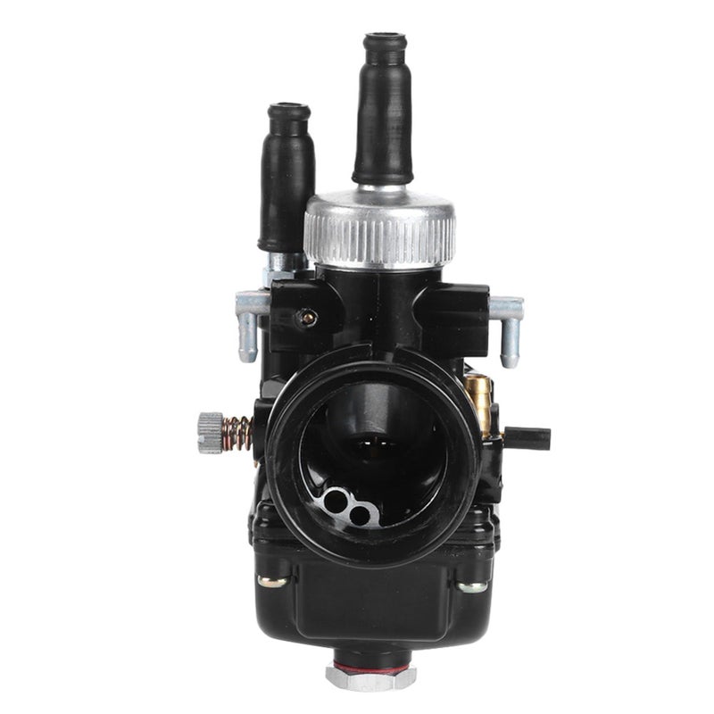 Carburetor Dellorto PHBG DIO JOG 50cc 90cc BWS100 19mm for Honda Zuma - Image 5
